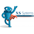 XS Systems